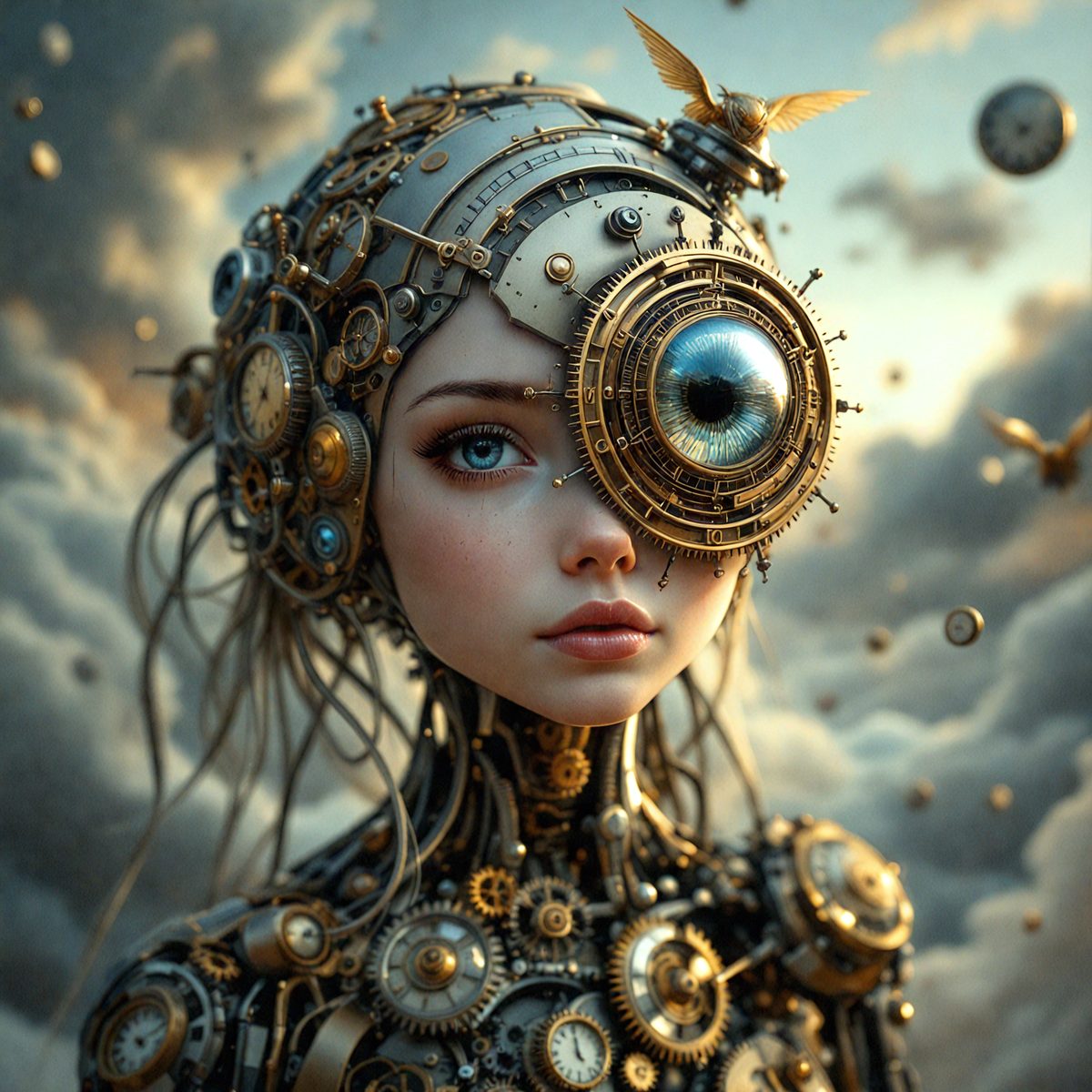 7569960c-8f1f-4820-8474-27f5a59f8628-4536 - a-girl-with-one-normal-eye-and-the-other-replaced-by-_250421101051_Filename Text 2_04219_Filename Text 3.png